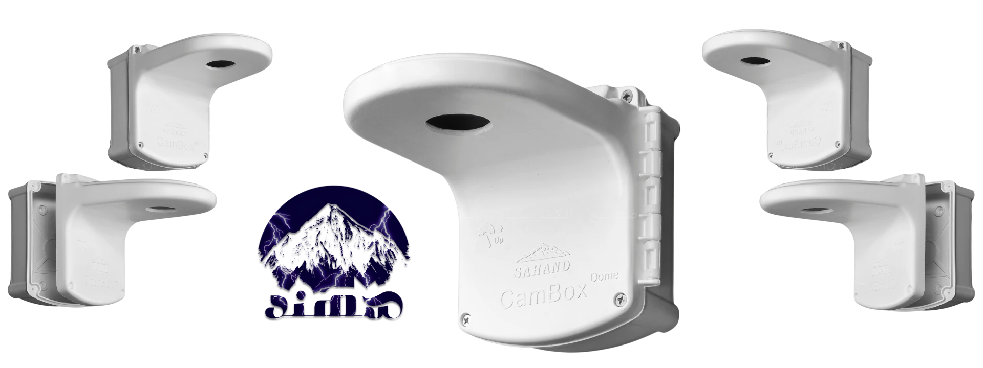 کمباکس پرو ال