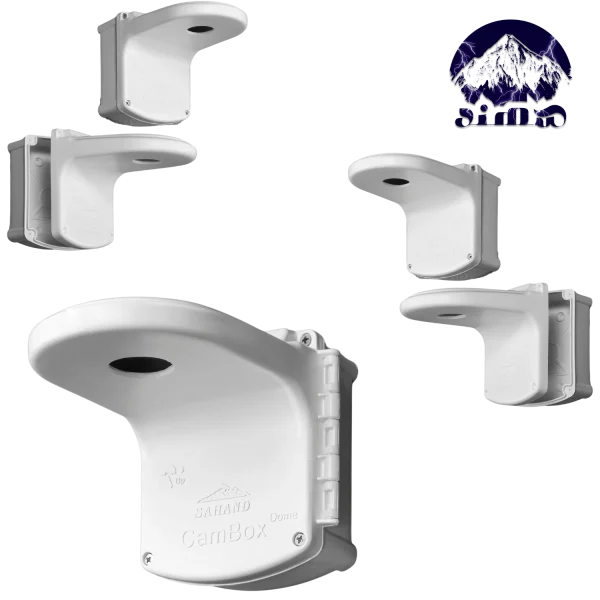 کمباکس پرو ال