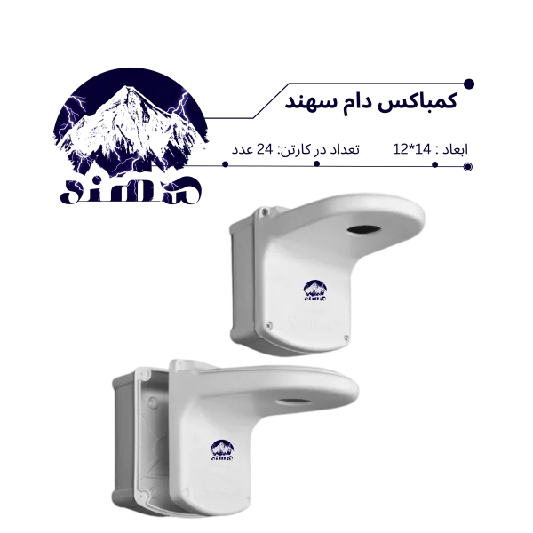 کمباکس پرو ال