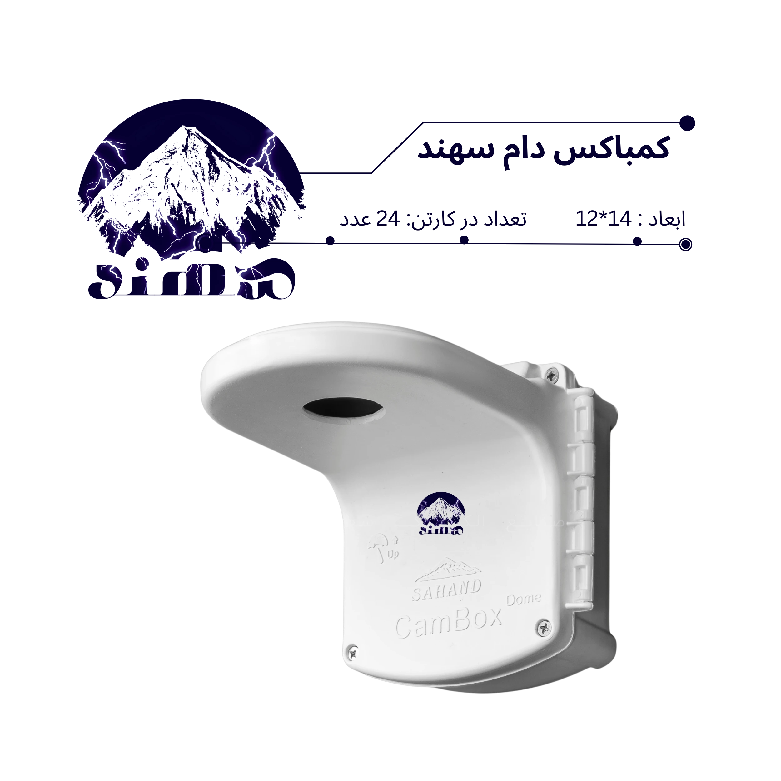 کمباکس پرو ال